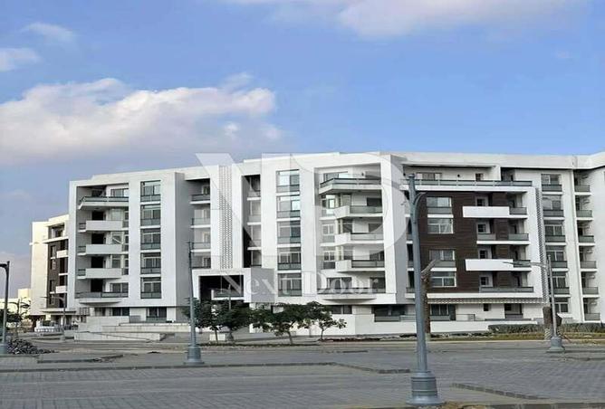 7974827 - Property Main Image