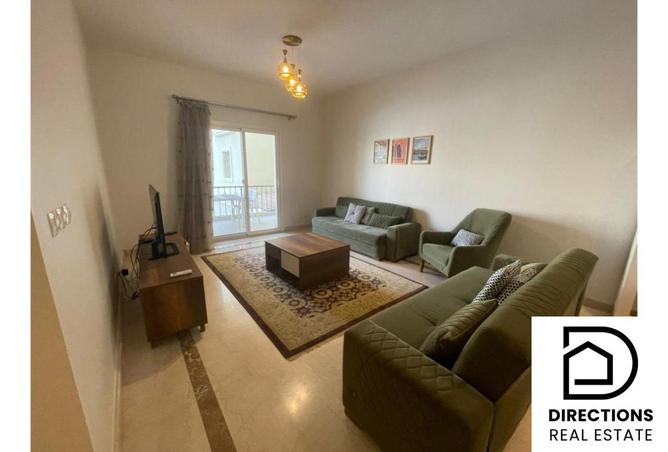 8337876 - Property Image 2