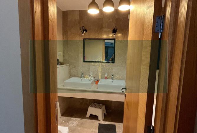 8087691 - Property Image 3