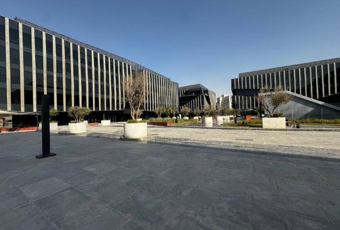 8394079 - Property Image 2