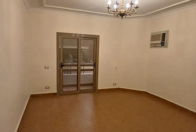 8550161 - صورة العقار 3