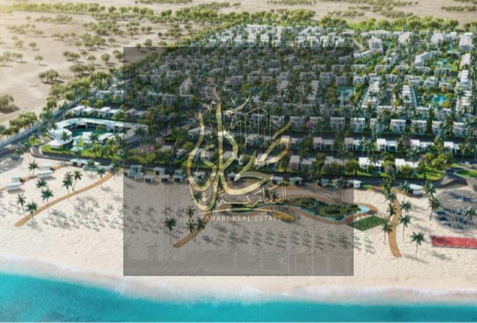 8285960 - Property Image 2