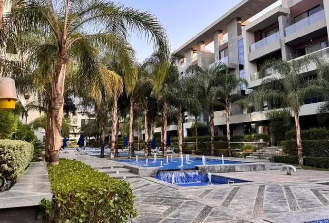 8347467 - صورة العقار 2