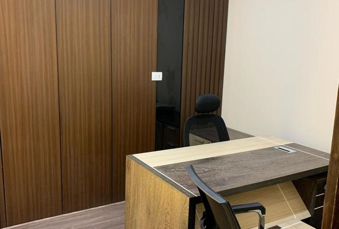 8522161 - صورة العقار 3