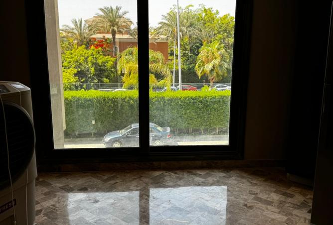 8132433 - الصورة الرئيسية للعقار