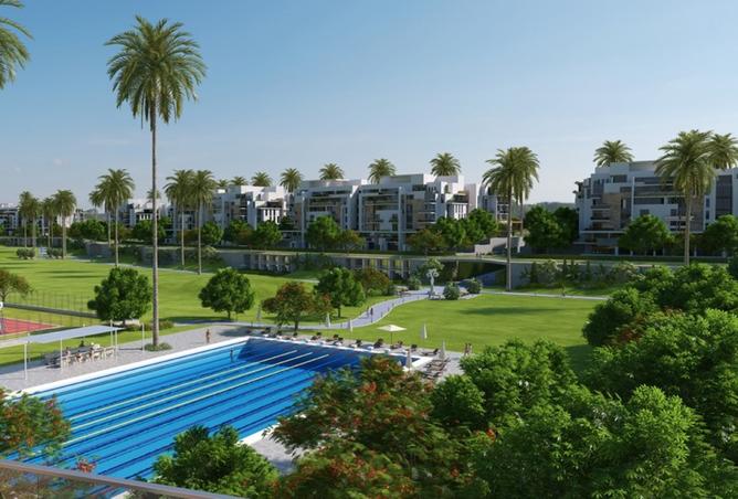 8071473 - صورة العقار 3