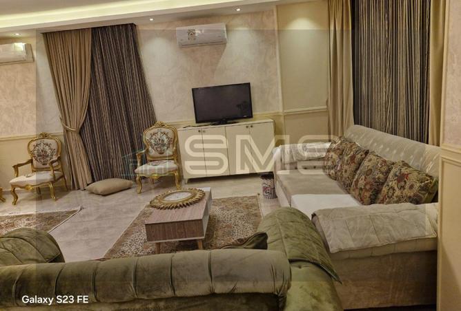 8408525 - Property Image 2