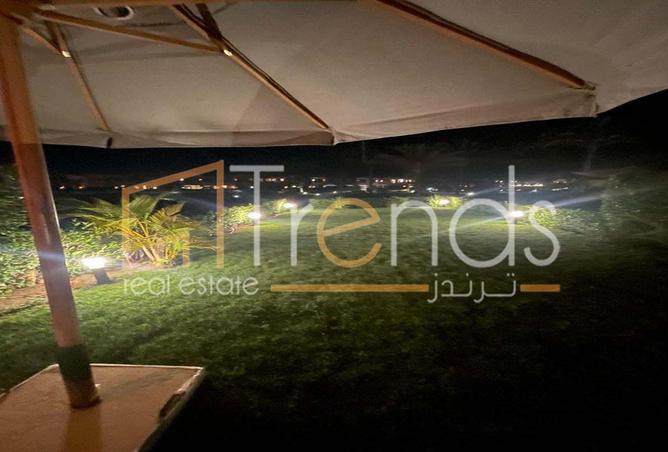 8015055 - صورة العقار 2