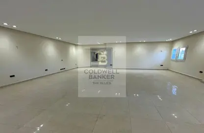 شقة - 3 غرف نوم - 3 حمامات للبيع في فيليت - كمبوندات التجمع الخامس - التجمع الخامس - مدينة القاهرة الجديدة - القاهرة