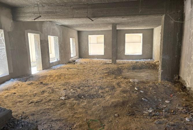 8549028 - Property Image 3