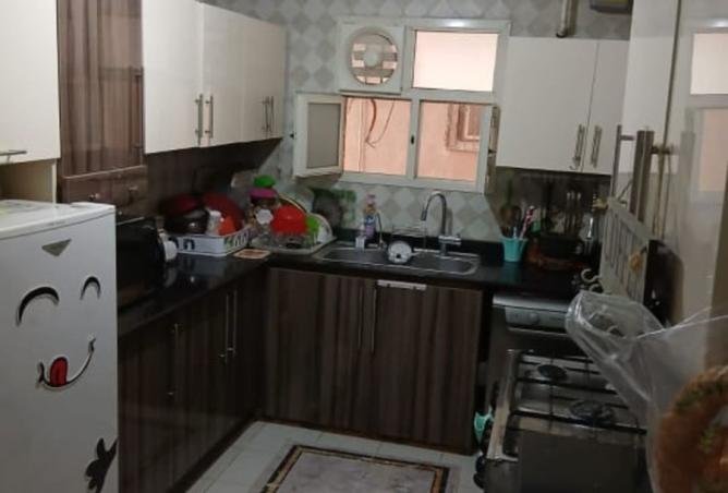 8507394 - صورة العقار 3