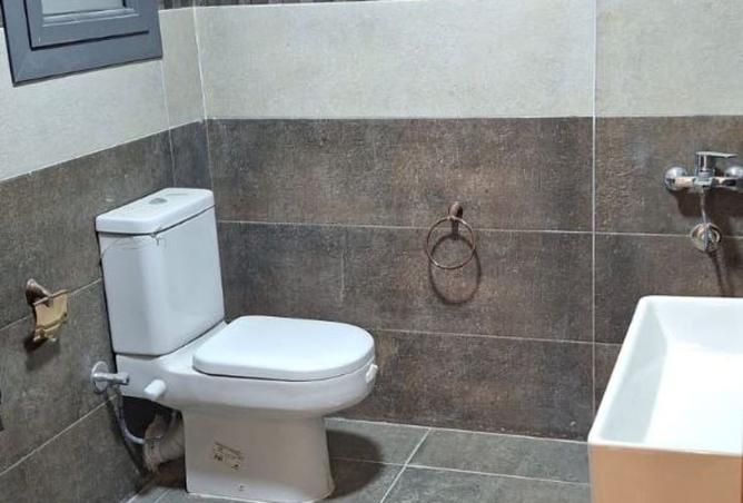 8492286 - صورة العقار 2