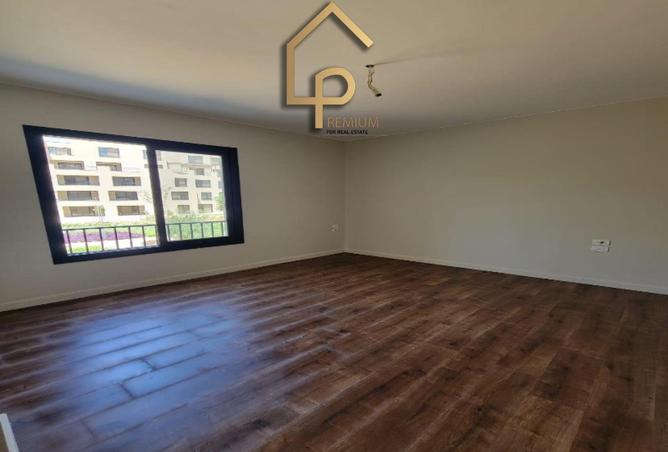 8271152 - Property Image 3