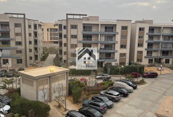 8298216 - صورة العقار 3