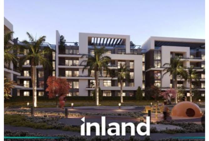 8515122 - Property Image 2