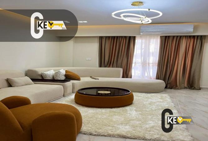 8378424 - صورة العقار 2