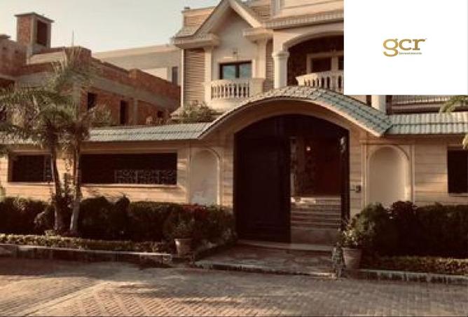 8519858 - الصورة الرئيسية للعقار