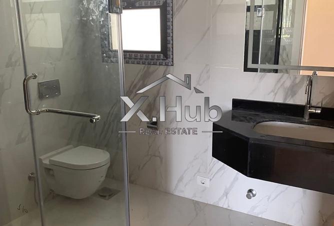 8282736 - Property Image 3