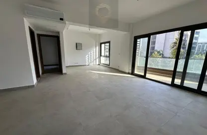 Apartment - 2 Bedrooms - 1 Bathroom for rent in Privado - Madinaty - Cairo