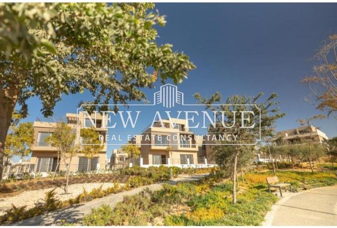 8338157 - Property Image 2