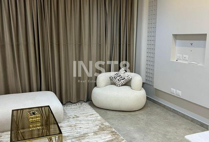 8361665 - صورة العقار 3