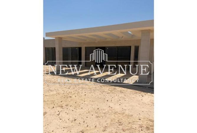 8048228 - Property Image 3