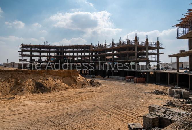 8063955 - صورة العقار 3