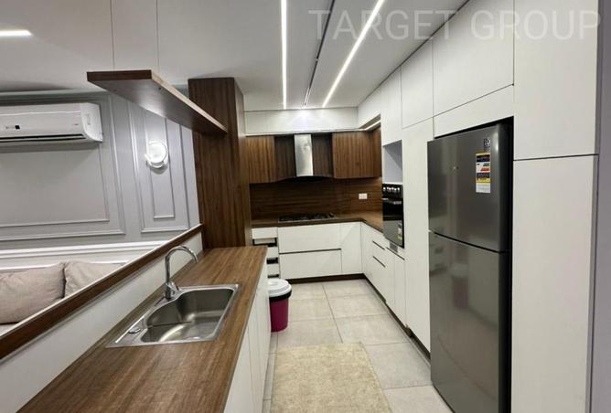 8221976 - Property Image 3