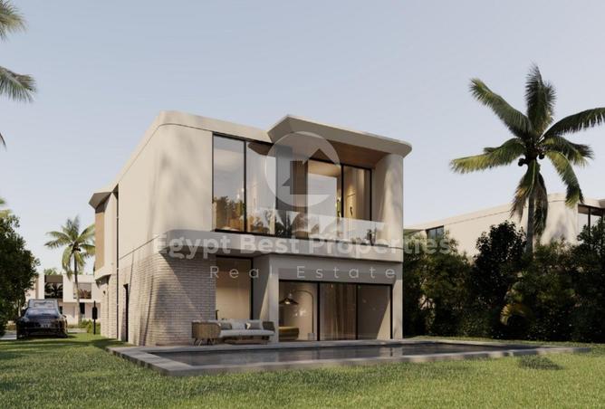 8418838 - Property Image 2