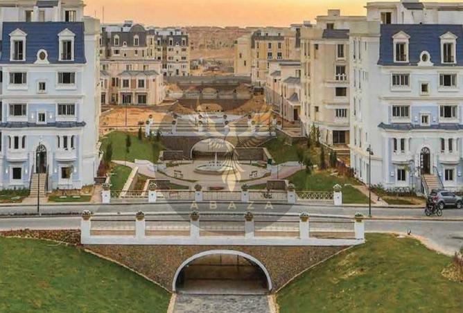 7885833 - الصورة الرئيسية للعقار