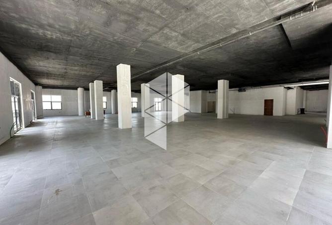 7935811 - Property Main Image
