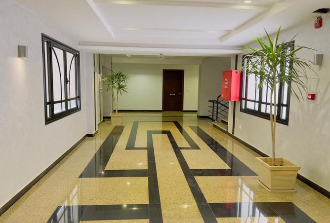 8412323 - Property Image 2