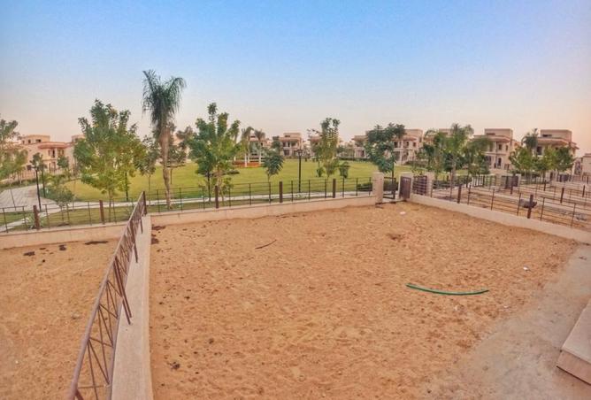 8392155 - Property Image 2