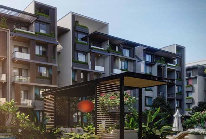 8231727 - الصورة الرئيسية للعقار