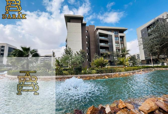 8174354 - الصورة الرئيسية للعقار