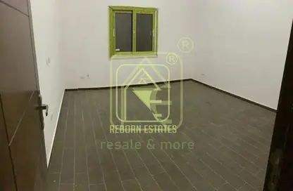 Apartment - 3 Bedrooms - 2 Bathrooms for rent in 9th District - Sheikh Zayed City - Giza