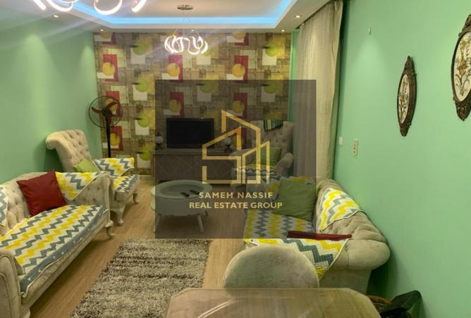 8539198 - صورة العقار 3