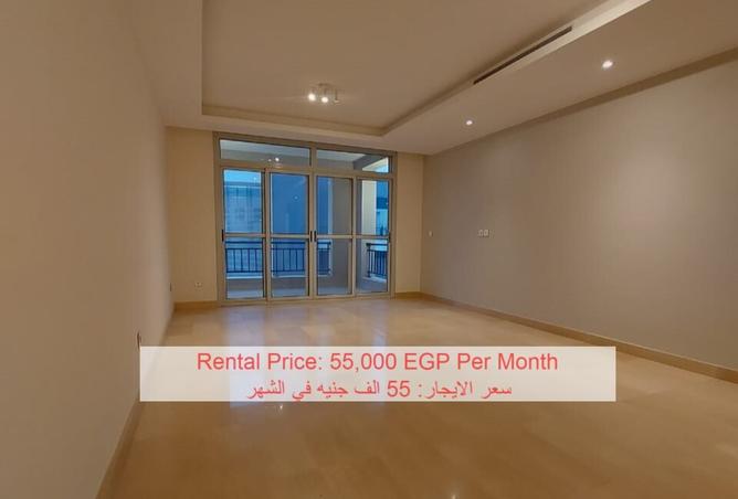 8265066 - الصورة الرئيسية للعقار