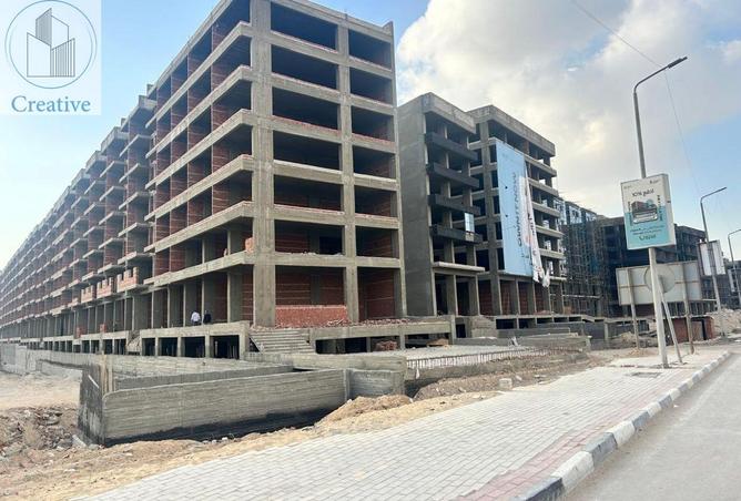 8491824 - صورة العقار 3