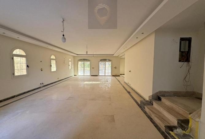 8115333 - Property Image 2