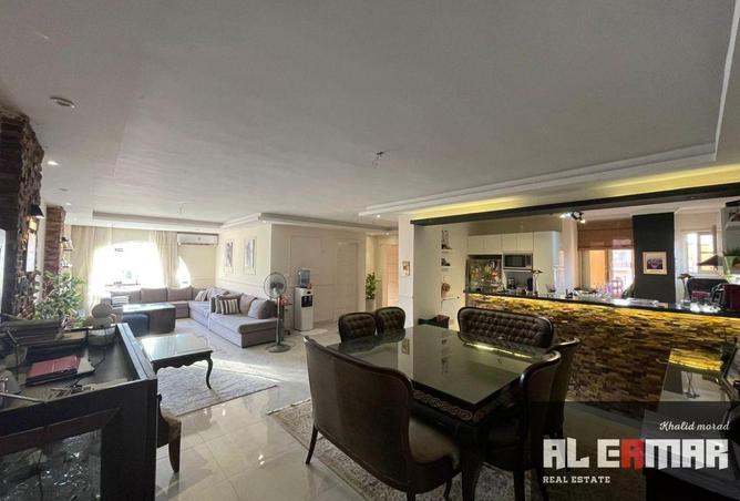 8237294 - صورة العقار 3