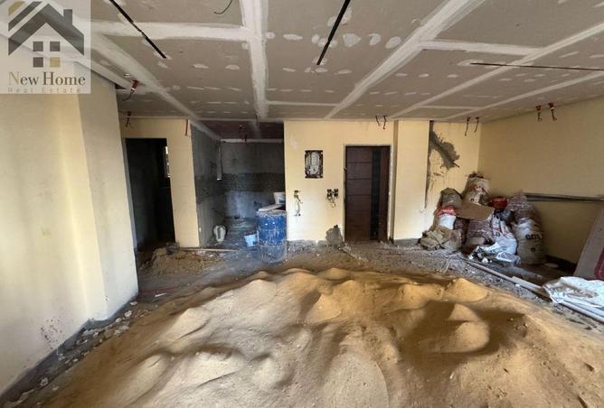 8142818 - Property Main Image