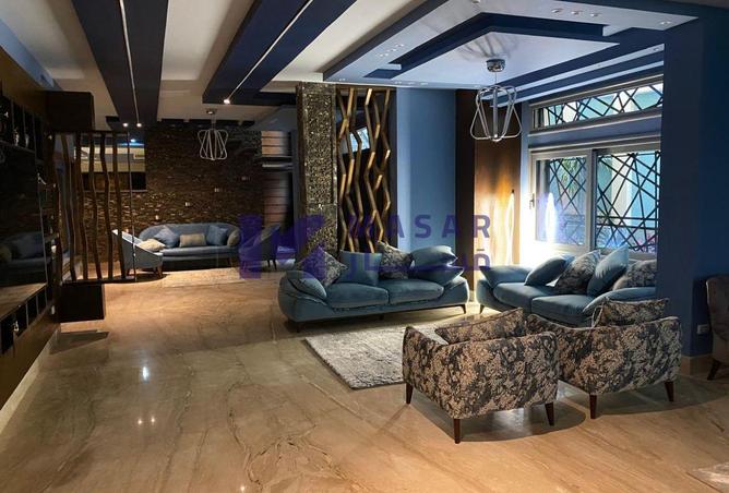 8377381 - Property Main Image