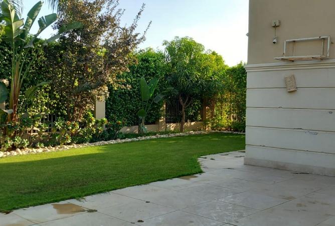 8298624 - Property Main Image