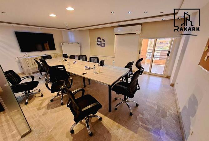 8470712 - Property Main Image