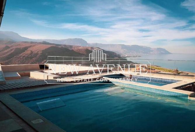 8197116 - Property Image 2