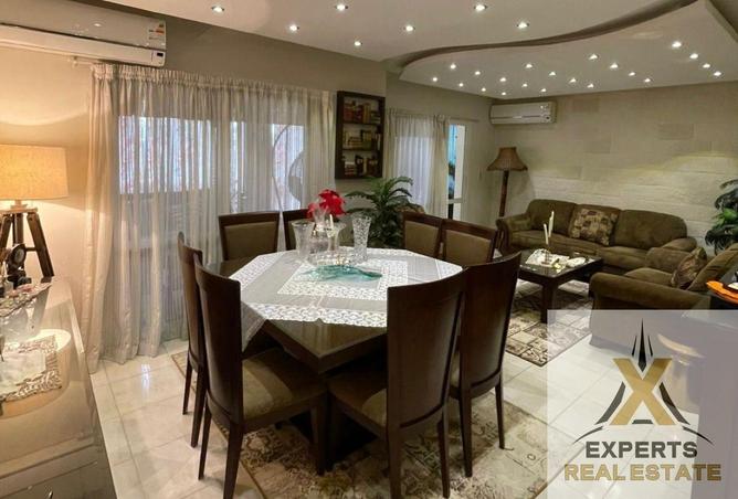 8055989 - Property Image 2