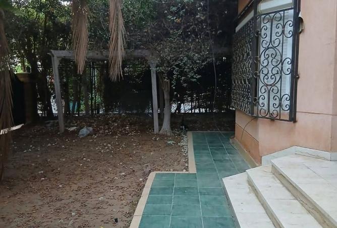 8244764 - Property Main Image