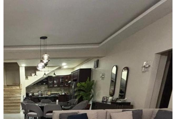 8357353 - Property Image 3