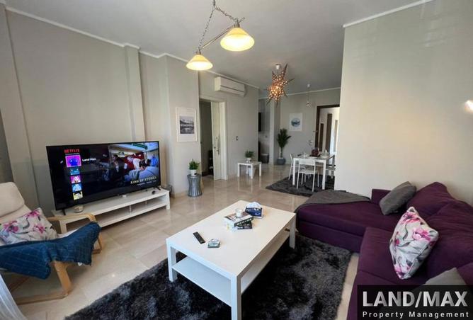 8504624 - Property Main Image